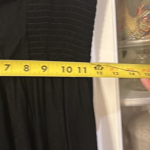 Universal thread beach/sun dress - Picture 6 of 6